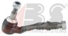 BMW 32106784716 Tie Rod End